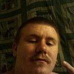 Shansw377 - snapchat username