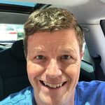 Quillodin - kik username