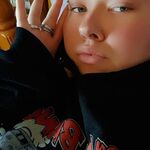 Xo_yannafox  - instagram username