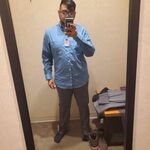 Aaron Lozano  - kik username