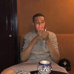 TyroneEast - instagram username
