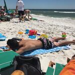 Jesus Rodriguez - kik username