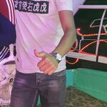 Mohamed - kik username