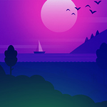 Aditya singh - kik username