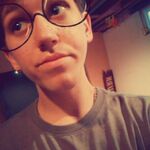 GucciKushEveryday420 - instagram username