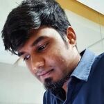 Shafe - kik username