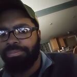 Charlie B. - twitch username