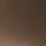 WatchEv - snapchat username