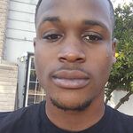 ketolay01 - kik username