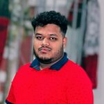 Towhid1 - instagram username