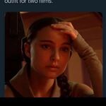 stephenbyrne07  - snapchat username