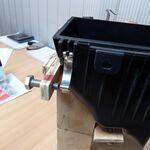 Faraz3036 - instagram username