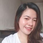 ronilyn - snapchat username