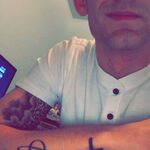 darryon - snapchat username