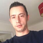 Tomb1990 - snapchat username