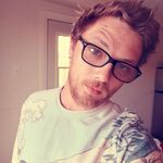 Justin - snapchat username