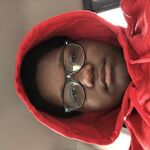 Awesomeabby - instagram username