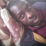 Kevin - kik username