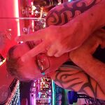 mrbarlow - kik username