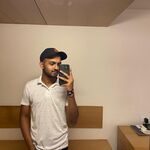 Sujan - instagram username