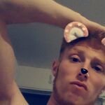 Jaystarrboii - kik username