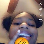 Tyyy43 - snapchat username