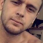 matty banks - snapchat username