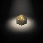 Kea0607 - instagram username