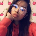 Reimi_xoxo - snapchat username