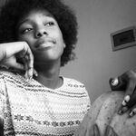 Alexa - snapchat username