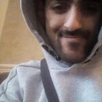 Nafees889 - instagram username