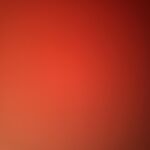 Jsmith5604 - kik username