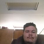 austen - snapchat username