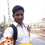 Ramesh Bamane - kik username