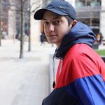 Jsepii - instagram username