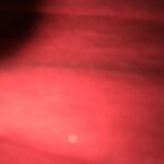 Joey Smig - snapchat username