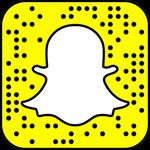 funfun2020 - snapchat username
