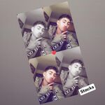 gyn_alejandro - instagram username