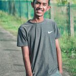 Kavishka - snapchat username