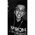 filip - instagram username