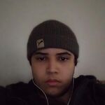 Abdi - instagram username