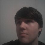 Sean_ - snapchat username