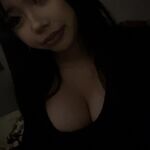 amanda - snapchat username