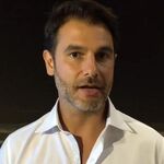 Kelvin Smith  - instagram username