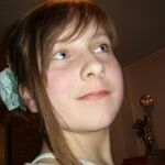 sarah ONLY GIRLS - kik username