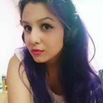 crazybish - kik username