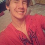 Bluexinsane - kik username