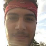 Rstar - instagram username