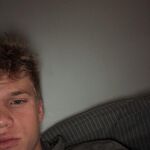 C_boyd321 - snapchat username