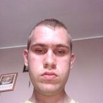 Max23 - kik username